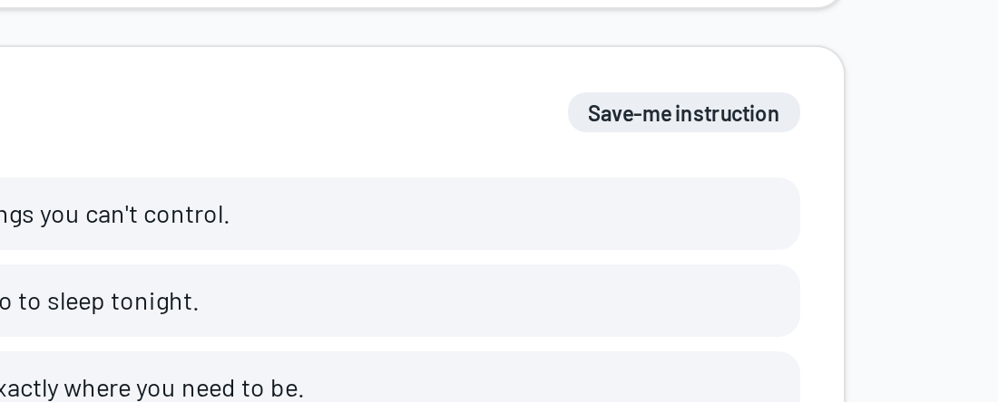 Steal this hook panel listing eight rewritten hooks in the same pattern as the analysed post